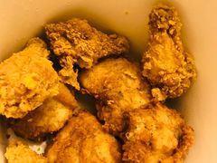 -上海哈尔滨食品厂(淮海中路店)