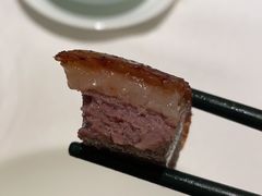 -顺峰(农展馆店)