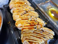 -七鲜超市(通州ONE店)