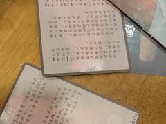 -剧狐剧本杀(徐汇1号店)