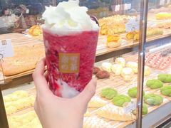 -奈雪的茶(金地广场店)