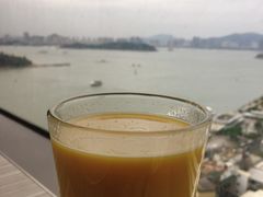 -必胜客(海滨店)