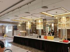-稻香酒家·35年老字号(侨光店)