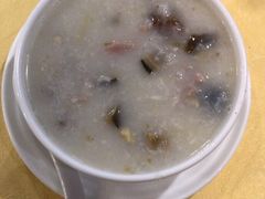 -风味酒家(商业大道店)