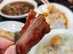 -伍湛记 · 广州老字号(龙津中路店)