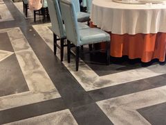 -大鸭梨烤鸭(金色漫香店)