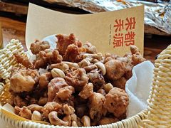 -宋都禾源·灌汤包子(汉兴路直营店)