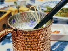 -芽笼芽笼新加坡餐厅(世纪汇店)