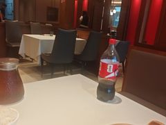 -张家小灶(东城店)