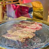有被这家东北烤肉惊艳到，我愿称他为烤肉天花板！