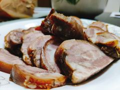 -得心斋(文华北路店)