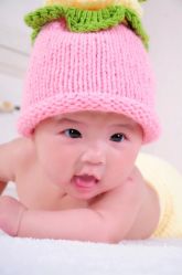 -孖公仔儿童摄影(童服城店)