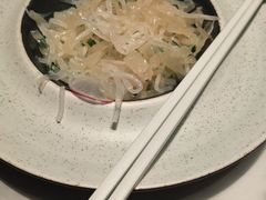 -蘭心·臻品(瑞虹太阳宫店)