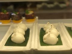 -龙的酒楼·手工早茶·顺德菜(近良路店)