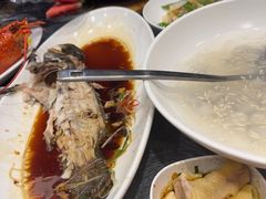 -成事园(兰溪店)