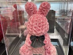 -ROSEONLY诺誓(广州K11店)