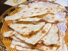 -Bombay Grill印度餐厅