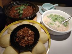 -田婆婆的菜(海口友谊阳光城店)