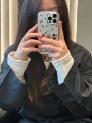 -凯博K-boom Hair Salon