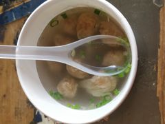 -同利肉燕老铺(澳门路店)