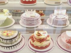 -GANSO元祖食品(卫清店)