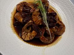 -丰味馆(雅景街店)