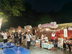 -兆祥公园