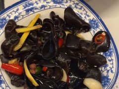 -一烙锅(友谊店)