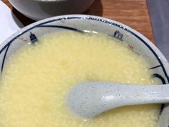 -陇上秦轩biangbiang面(萧山万象汇店)