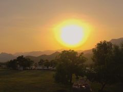 -潭柘厚院(桑峪村店)