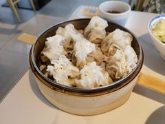 -真食净香居·内蒙烧麦(亚运村店)