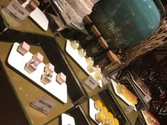 -壹号港湾