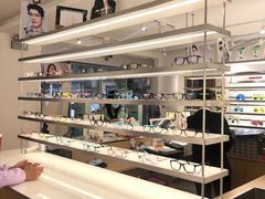 -青山良镜(中国丹阳国际眼镜城店)