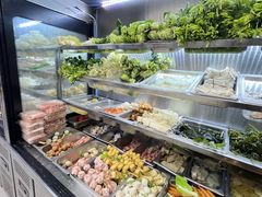 -重庆麻辣烫(国权路店)