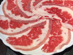 -巴蜀大宅门火锅(北大街店)