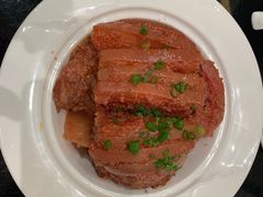 -亢龙太子酒轩(东湖店)