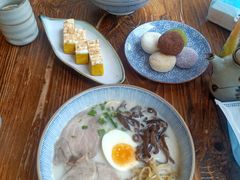 -春笙食堂.丼饭拉面寿司(GOGO新天地店)