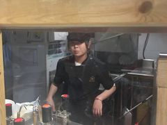 -厝内小眷村(天河南一路店)