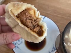 -宝正臻天津包子总店(金阳光居易店)