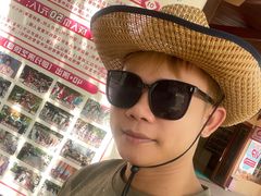 -海南槟榔谷黎苗文化旅游区