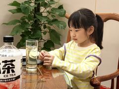 -鲁宴·鲁煨黄河生态大鲤鱼(月坛店)