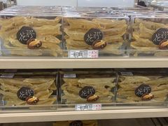 -楼上(新馬路澳門廣場店)