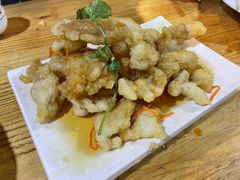 -大东北(武侯祠店)