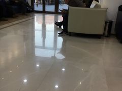 -美年大健康体检中心(太阳宫分院)