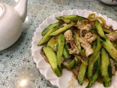 -潮汕铺老店(甜水井店)