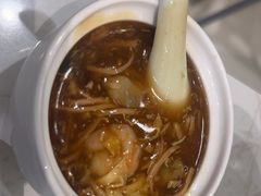 -船歌·鱼水饺青岛菜(国贸商城店)