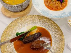 -阿一鲍鱼·20年匠心传承(天河北旗舰店)