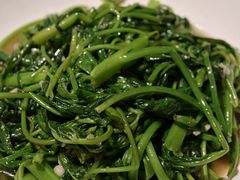 -小喜客·云南特色菜(纳西庭院店)