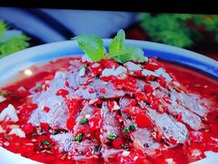 -辛香汇(大华第一坊店)