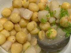 -老蒲鲜·地标·非遗美食(涵江店)
